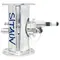 Ультрафіолетова установка Sita UV SMP 33 ST PR RA (270 м3/год, 3.2 кВт)