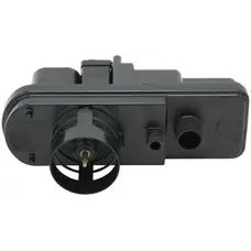 Блок двигуна насоса Aquaviva Black Pearl 7310