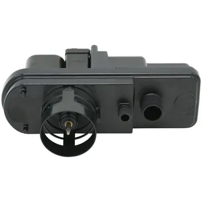 Блок двигуна насоса Aquaviva Black Pearl 7310