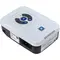 Блок живлення Hayward AquaVac 650, WiFi (RCX361480W)