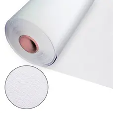 Лайнер Cefil Touch Reflection Inter білий (текстурний)