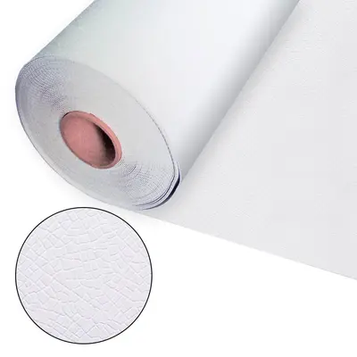 Лайнер Cefil Touch Reflection Inter білий (текстурний)