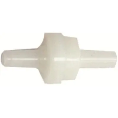 Зворотний клапан озонатора Aquajoy CVOG01