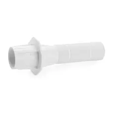 Закладна Emaux EM2841 бетон