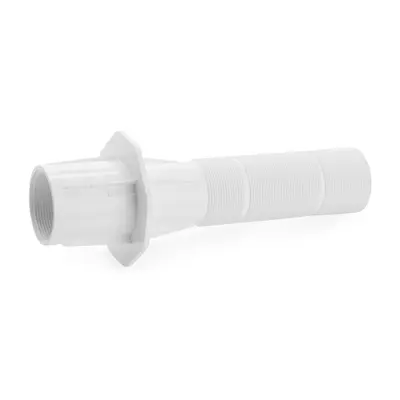 Закладна Emaux EM2841 бетон