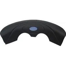 Подушка для SPA Aquajoy EVA312