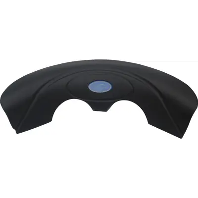 Подушка для SPA Aquajoy EVA312