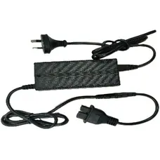 Зарядний пристрій для робота-пилососа Fairland X60