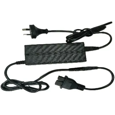 Зарядний пристрій для робота-пилососа Fairland X60