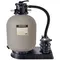 Фільтраційна установка Hayward Pro Top S166T8103E2 IE2 (6 м3/год, D400)