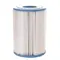 Картридж змінний Hayward CX0250 RE для фільтрів Star Clear C0250EURO