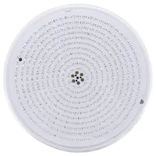 Світлодіодна лампа до прожектора Hayward LED 81489, 18 Вт, RGB ON/OFF