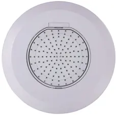 Прожектор світлодіодний Aquajoy PAR56 HJ-FN-PC285-FN1 144LED 18 Вт NW