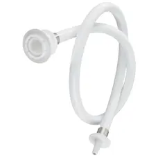 Масажний шланг Badu Jet для великої насадки, Ø 40 мм