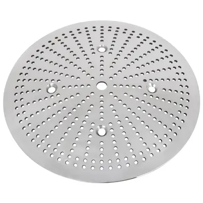 Накладка Aquaviva для форсунки Kripsol BIF.C