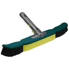 Щітка для стін Kokido E-SERIES K903CB/ES 45 см