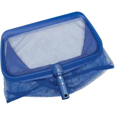 Сачок Kokido Classic K963BU/B з мішком (K065BU/B)