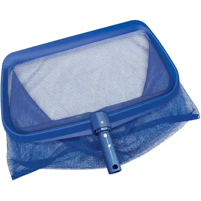 Сачок Kokido Classic K963BU/B з мішком (K065BU/B)