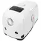 Система туманоутворення Aquaviva 100, White (1.5 л/хв, 70 бар)