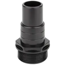 Муфта адаптер Emaux для FSP300\FSU (32х38 мм)