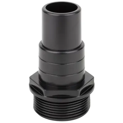 Муфта адаптер Emaux для FSP300FSU (32х38 мм)