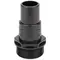 Муфта адаптер Emaux для FSP300FSU (32х38 мм)