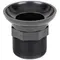 Муфта Hayward NCX2312061 для фильтрів серії NC (D 780-900)
