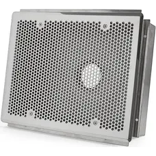 Злив донний Pahlen 1302140 Maxi CA-WB 2 1/2", під бетон