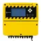 Станція контролю якості води Aquaviva K800 Kontrol pH-Rx-Cl-t°, уцінка