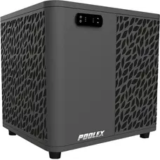 Чилер для крижаних ванн Poolex Spawer O'Spa PC-OSPA54 (5 кВт, WiFi)