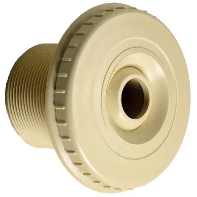 Форсунка стінова Hayward 3315SA лайнер