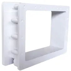 Подовжувач для скімера Hayward PREMIUM 3110/3118