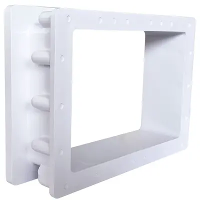 Подовжувач для скімера Hayward PREMIUM 3110/3118