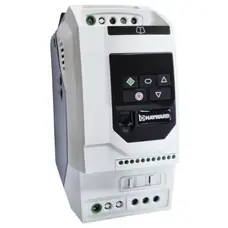 Частотний перетворювач для насоса VS Hayward (до 7.5 к.с, 14 А, 400 В), зі змінною швидкістю