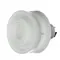 Підшипник для пилососа Hayward AquaVac 500 RCX26002