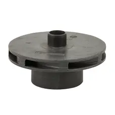 Крильчатка для насоса Emaux SC150 (1311012)