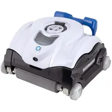 Робот-пилосос для басейну Hayward SharkVac XL Pilot