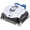 Робот-пилосос Hayward SharkVac XL Pilot