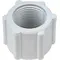 Сепаратор дренажного клапана Hayward NCX12050
