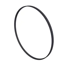 Ущільнювальне кільце Hayward (SPX1600T)