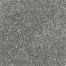 Плитка для тераси Aquaviva Stellar Grey, 600x600x20 мм