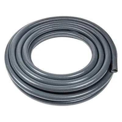 Труба гнучка FITT IdroFlex d63x4 мм (25 м)