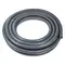 Труба гнучка FITT IdroFlex d63x4 мм (25 м)