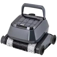 Робот-пилосос для басейну Aquaviva 7320 Black Pearl