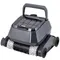 Робот-пилосос для басейну Aquaviva 7320 Black Pearl