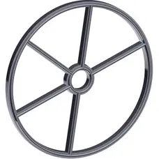 Ущільнювальне кільце клапана 6-позиційного вентиля 2" Hayward (SPX0715D)