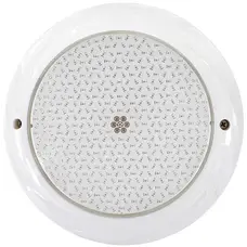 Прожектор світлодіодний Aquajoy 008 546LED 33 Вт RGB, із закладною