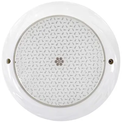 Прожектор світлодіодний Aquajoy 008 546LED 33 Вт RGB, із закладною