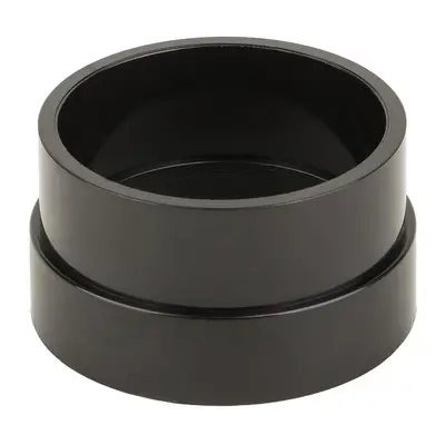 Муфта ротора Emaux 4-ходового клапана MPV-05 1.5" 1013039