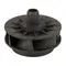 Крильчатка насоса KAN/KT 12.5 HP-RBH0007.24R/RPUM0013.27R